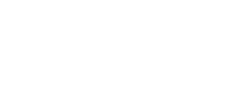 在法属波利尼西亚怎么看国内直播 - 返华VPN